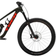 Trek Slash 9.8 XT 2022 Unisex