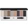 Lily Lolo Eye Palette Laid Bare