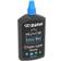 Zefal Lattina di olio extra wet lube 125 ml Noir