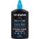 Zefal Extra Wet Lube 120ml