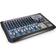 Power Dynamics PDM-S1604 professionele 16 kanaals mixer