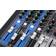 Power Dynamics PDM-S1604 professionele 16 kanaals mixer