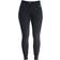 Hy Equestrian Eliza Breeches - Womens/Ladies