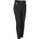 Hy Equestrian Eliza Breeches - Womens/Ladies