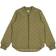 Wheat Loui Thermo Jacket - Olive (8401f/7401f-993R-2391)