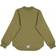 Wheat Loui Thermo Jacket - Olive (8401f/7401f-993R-2391)