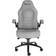 tectake Springsteen Office Chair 131.5cm