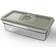 Electrolux EVFB1 Food Container 2pcs