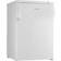 Gorenje F492PW Hvid