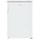 Gorenje F492PW Hvid