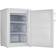 Gorenje F492PW Hvid