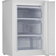 Gorenje F492PW White