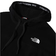 The North Face W Hooded Dress - Zumu Tnf Black