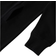 The North Face W Hooded Dress - Zumu Tnf Black