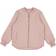 Wheat Loui Thermo Jacket - Rose (8401f/7401f-993R-2476)