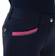 Hy Equestrian Mizs Eugenie Riding Breeches Women