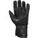 iXS Tour Tiga 2.0 Dame, Herre