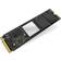 Emtec Power Pro X400 ECSSD2TX400 2TB