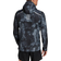 adidas Marathon Fast Graphic Jacket - Black/Black