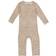 MarMar Copenhagen Leo Jumpsuit - Khaki Leo (221-150-02-1312)