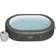 Bestway Jacuzzi Inflable Lay-Z-Spa Whirlpool Mauritius AirJet