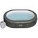 Bestway Spa Gonflable Lay-Z-Spa Whirlpool Mauritius AirJet