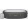 Bestway Aufblasbarer Whirlpool Lay-Z-Spa Whirlpool Mauritius AirJet
