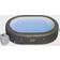 Bestway Aufblasbarer Whirlpool Lay-Z-Spa Whirlpool Mauritius AirJet
