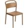 Muuto Linear Køkkenstol 85cm