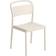 Muuto Linear Køkkenstol 85cm