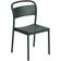 Muuto Linear Køkkenstol 85cm