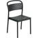Muuto Linear Køkkenstol 85cm