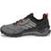 Adidas Terrex AX4 GTX W - Grey Five/Grey Four/Solar Red