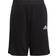 adidas Designed 4 Gameday Shorts Kids - Black/White