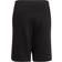 adidas Designed 4 Gameday Shorts Kids - Black/White