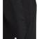 adidas Designed 4 Gameday Shorts Kids - Black/White