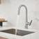 Grohe Veletto (30419DC0)