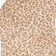 MarMar Copenhagen Leo Balaclava - Khaki Leo (221-150-24-1312)