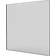 NiSi Square Circular Polarizer HD 180x180mm
