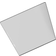 NiSi Square Circular Polarizer HD 180x180mm