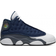 Nike Air Jordan 13 Retro PS 'Flint' 2020 - Blue Kid's