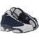 Nike Air Jordan 13 Retro PS 'Flint' 2020 - Blue Kid's