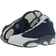 Nike Air Jordan 13 Retro PS 'Flint' 2020 - Blue Kid's