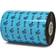 Zebra 5319 Wax Ribbon