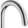 Hansgrohe Vernis Shape (71564000) Chrom