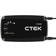 CTEK PRO25SE