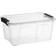 Plast Team Home Storage Box 8L
