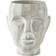 Villa Collection Hides Vas 22.5cm