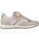 Geox J Jensea Girl's G. A - Beige