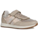 Geox J Jensea Girl's G. A - Beige